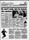 Bristol Evening Post Wednesday 29 November 1989 Page 63