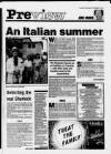 Bristol Evening Post Wednesday 29 November 1989 Page 65