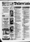 Bristol Evening Post Wednesday 01 November 1989 Page 66