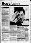 Bristol Evening Post Wednesday 01 November 1989 Page 69