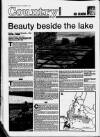 Bristol Evening Post Wednesday 29 November 1989 Page 70