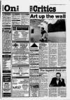 Bristol Evening Post Wednesday 01 November 1989 Page 71
