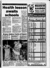 Bristol Evening Post Thursday 02 November 1989 Page 17