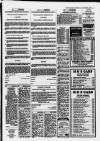Bristol Evening Post Thursday 02 November 1989 Page 27