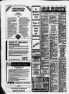 Bristol Evening Post Thursday 02 November 1989 Page 58