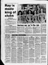 Bristol Evening Post Thursday 02 November 1989 Page 80