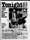 Bristol Evening Post Thursday 02 November 1989 Page 85