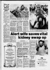 Bristol Evening Post Monday 06 November 1989 Page 3