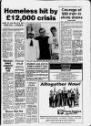 Bristol Evening Post Monday 06 November 1989 Page 7