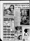 Bristol Evening Post Monday 06 November 1989 Page 8