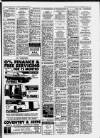 Bristol Evening Post Monday 06 November 1989 Page 17