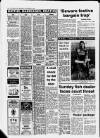 Bristol Evening Post Monday 06 November 1989 Page 28