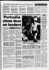 Bristol Evening Post Monday 06 November 1989 Page 31