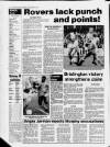 Bristol Evening Post Monday 06 November 1989 Page 32