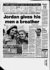 Bristol Evening Post Monday 06 November 1989 Page 36
