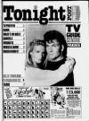 Bristol Evening Post Monday 06 November 1989 Page 37