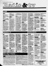 Bristol Evening Post Monday 06 November 1989 Page 42