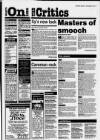 Bristol Evening Post Monday 06 November 1989 Page 43