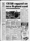 Bristol Evening Post Wednesday 08 November 1989 Page 3