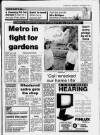 Bristol Evening Post Wednesday 08 November 1989 Page 5