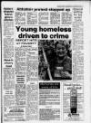 Bristol Evening Post Wednesday 08 November 1989 Page 9