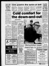 Bristol Evening Post Wednesday 08 November 1989 Page 10