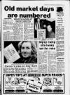 Bristol Evening Post Wednesday 08 November 1989 Page 13