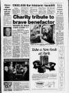 Bristol Evening Post Wednesday 08 November 1989 Page 17