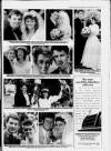 Bristol Evening Post Wednesday 08 November 1989 Page 21