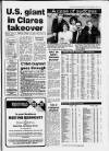 Bristol Evening Post Wednesday 08 November 1989 Page 23