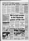 Bristol Evening Post Wednesday 08 November 1989 Page 24