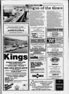 Bristol Evening Post Wednesday 08 November 1989 Page 25