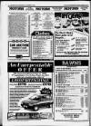 Bristol Evening Post Wednesday 08 November 1989 Page 28