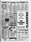 Bristol Evening Post Wednesday 08 November 1989 Page 29