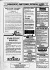 Bristol Evening Post Wednesday 08 November 1989 Page 40