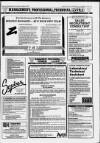 Bristol Evening Post Wednesday 08 November 1989 Page 41