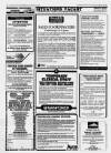 Bristol Evening Post Wednesday 08 November 1989 Page 44