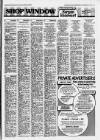Bristol Evening Post Wednesday 08 November 1989 Page 51