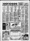 Bristol Evening Post Wednesday 08 November 1989 Page 52