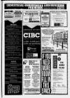 Bristol Evening Post Wednesday 08 November 1989 Page 55