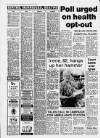 Bristol Evening Post Wednesday 08 November 1989 Page 58