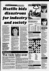 Bristol Evening Post Wednesday 08 November 1989 Page 59