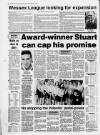 Bristol Evening Post Wednesday 08 November 1989 Page 60