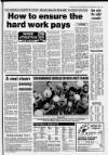 Bristol Evening Post Wednesday 08 November 1989 Page 61