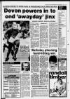 Bristol Evening Post Wednesday 08 November 1989 Page 63