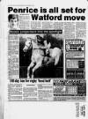 Bristol Evening Post Wednesday 08 November 1989 Page 64