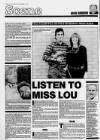 Bristol Evening Post Wednesday 08 November 1989 Page 66