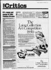 Bristol Evening Post Wednesday 08 November 1989 Page 67