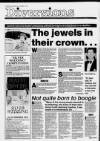 Bristol Evening Post Wednesday 08 November 1989 Page 68
