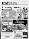 Bristol Evening Post Wednesday 08 November 1989 Page 69